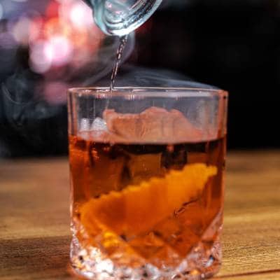 COCKTAIL